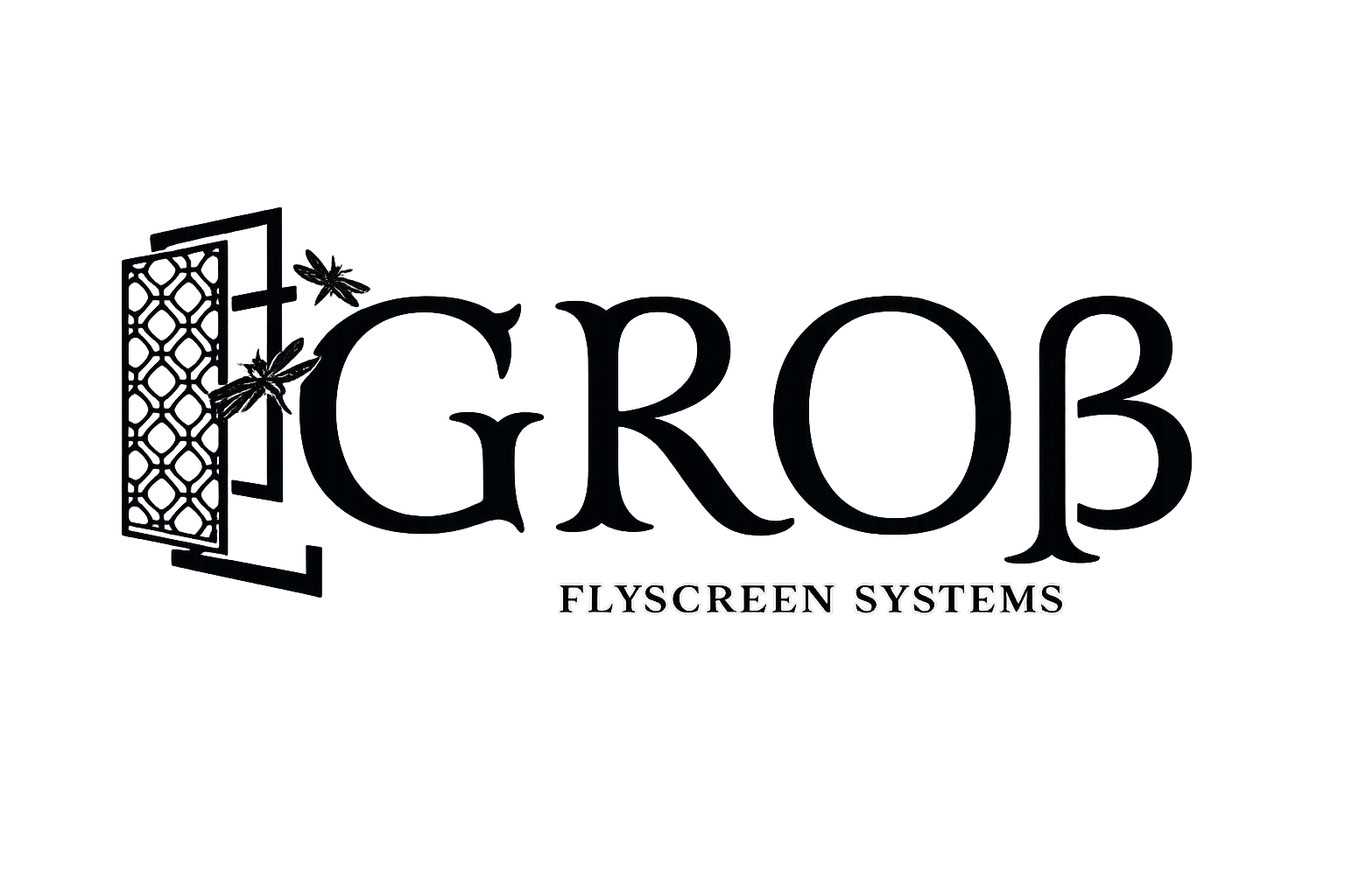 Groß Flyscreen Systems